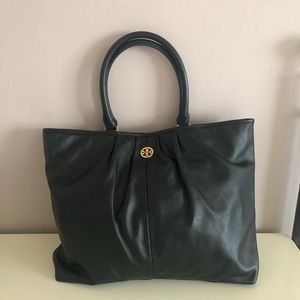 Tory Burch bag